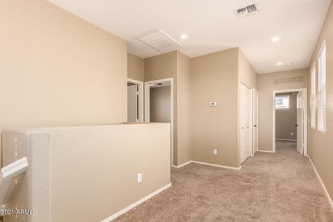 9038 E Garnet Ave, Mesa, AZ 85209 photo 16