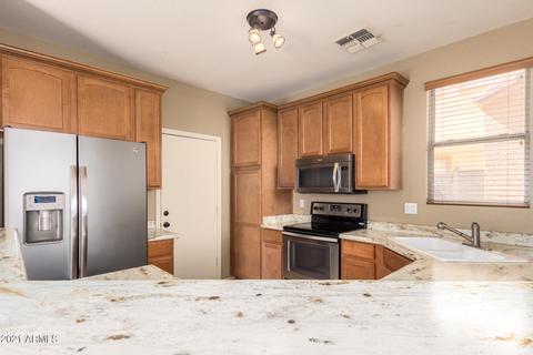 9038 E Garnet Ave, Mesa, AZ 85209 photo 15