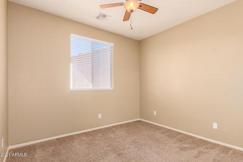 9038 E Garnet Ave, Mesa, AZ 85209 photo 25