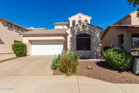 9038 E Garnet Ave, Mesa, AZ 85209 photo 1
