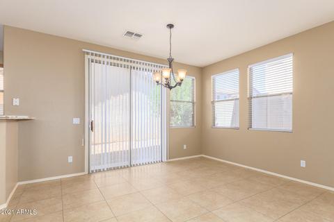 9038 E Garnet Ave, Mesa, AZ 85209 photo 10