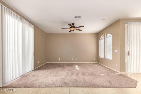 9038 E Garnet Ave, Mesa, AZ 85209 photo 9