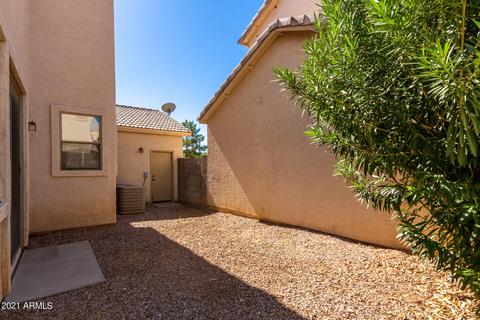 9038 E Garnet Ave, Mesa, AZ 85209 photo 31