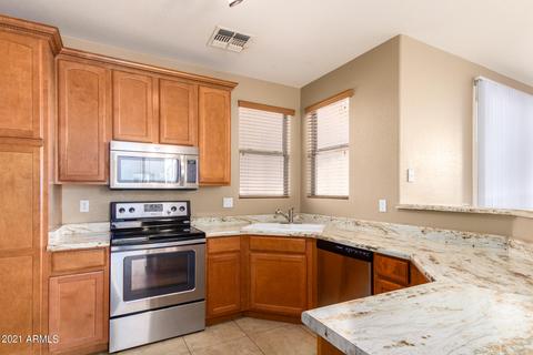 9038 E Garnet Ave, Mesa, AZ 85209 photo 12