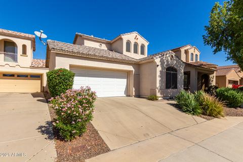 9038 E Garnet Ave, Mesa, AZ 85209 photo 4