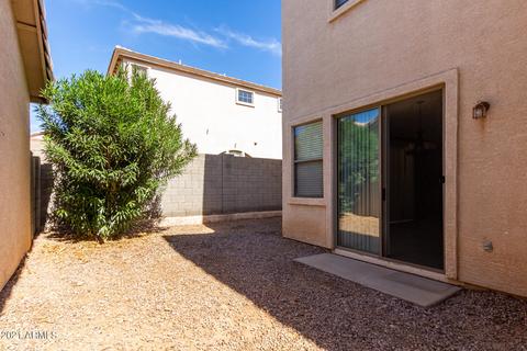 9038 E Garnet Ave, Mesa, AZ 85209 photo 29