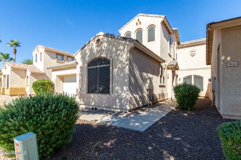 9038 E Garnet Ave, Mesa, AZ 85209 photo 3