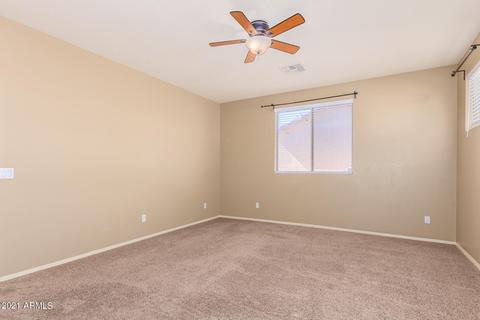 9038 E Garnet Ave, Mesa, AZ 85209 photo 19