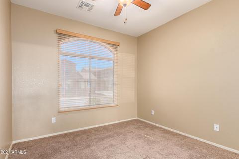 9038 E Garnet Ave, Mesa, AZ 85209 photo 23