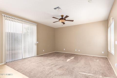 9038 E Garnet Ave, Mesa, AZ 85209 photo 8