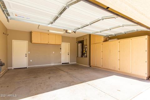 9038 E Garnet Ave, Mesa, AZ 85209 photo 28