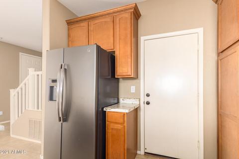9038 E Garnet Ave, Mesa, AZ 85209 photo 14