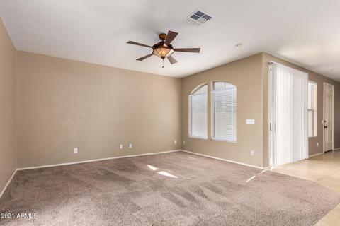 9038 E Garnet Ave, Mesa, AZ 85209 photo 6