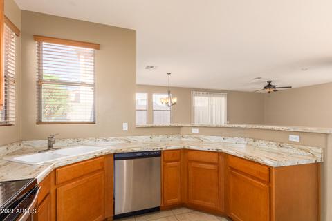 9038 E Garnet Ave, Mesa, AZ 85209 photo 13