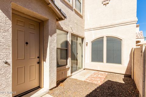 9038 E Garnet Ave, Mesa, AZ 85209 photo 5