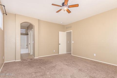 9038 E Garnet Ave, Mesa, AZ 85209 photo 20