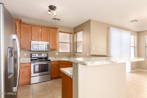 9038 E Garnet Ave, Mesa, AZ 85209 photo 11