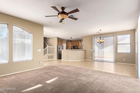 9038 E Garnet Ave, Mesa, AZ 85209 photo 7