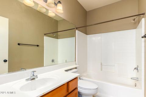 9038 E Garnet Ave, Mesa, AZ 85209 photo 26