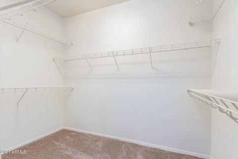 9038 E Garnet Ave, Mesa, AZ 85209 photo 22