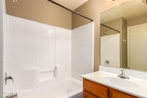9038 E Garnet Ave, Mesa, AZ 85209 photo 24