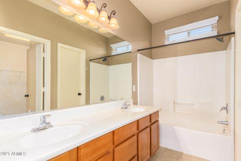 9038 E Garnet Ave, Mesa, AZ 85209 photo 21