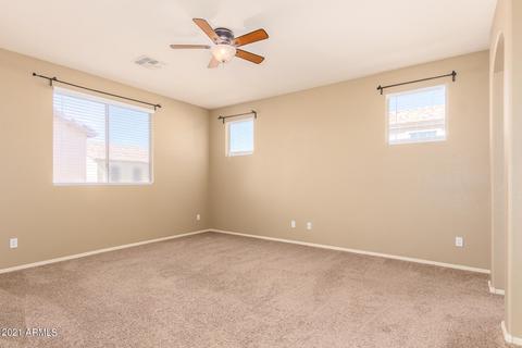 9038 E Garnet Ave, Mesa, AZ 85209 photo 18
