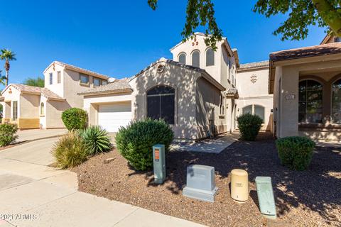 9038 E Garnet Ave, Mesa, AZ 85209 photo 2