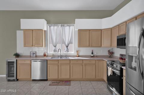 103 S Marin Dr, Gilbert, AZ 85296 photo 9