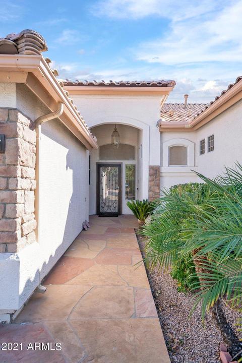 103 S Marin Dr, Gilbert, AZ 85296 photo 3