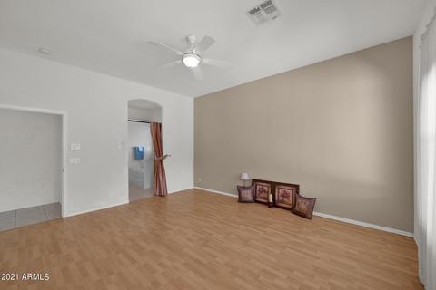 103 S Marin Dr, Gilbert, AZ 85296 photo 12