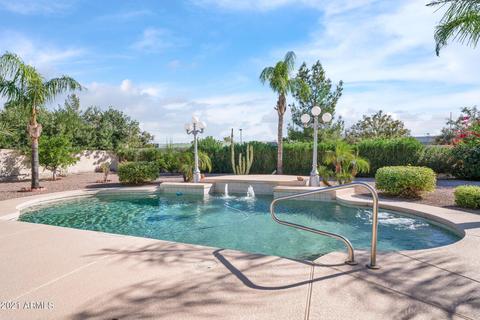 103 S Marin Dr, Gilbert, AZ 85296 photo 20