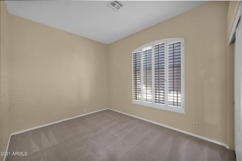 103 S Marin Dr, Gilbert, AZ 85296 photo 18