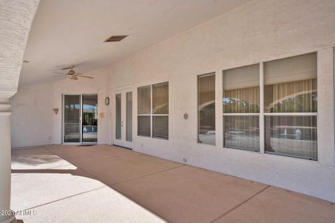 103 S Marin Dr, Gilbert, AZ 85296 photo 25