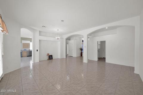103 S Marin Dr, Gilbert, AZ 85296 photo 6