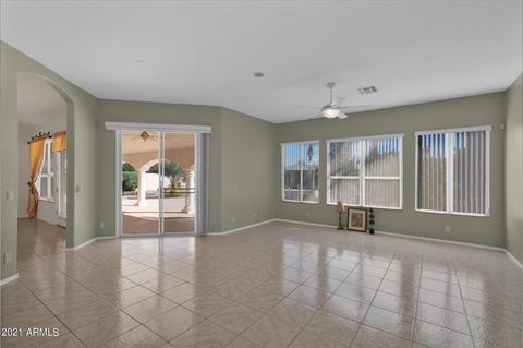 103 S Marin Dr, Gilbert, AZ 85296 photo 11