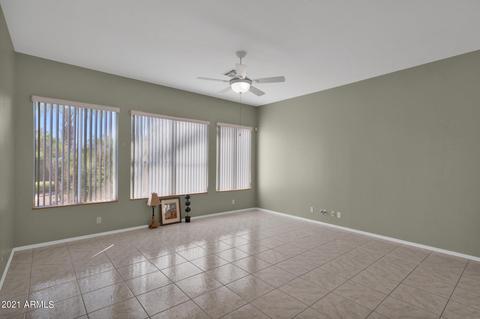 103 S Marin Dr, Gilbert, AZ 85296 photo 10