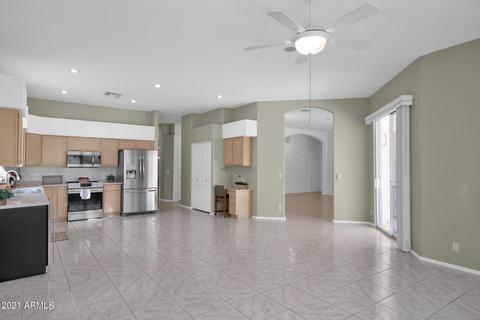 103 S Marin Dr, Gilbert, AZ 85296 photo 8