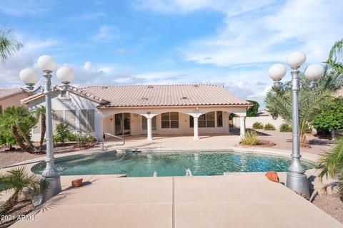 103 S Marin Dr, Gilbert, AZ 85296 photo 21