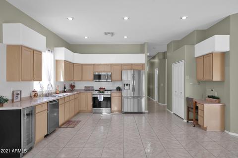103 S Marin Dr, Gilbert, AZ 85296 photo 7
