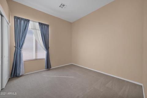 103 S Marin Dr, Gilbert, AZ 85296 photo 17