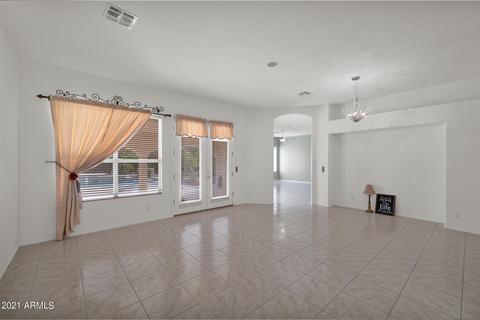 103 S Marin Dr, Gilbert, AZ 85296 photo 5