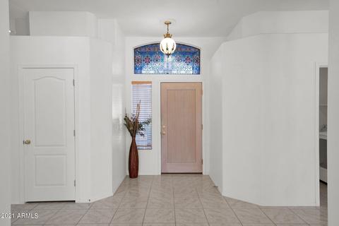 103 S Marin Dr, Gilbert, AZ 85296 photo 4