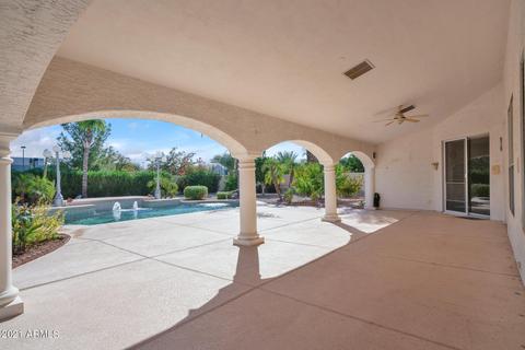 103 S Marin Dr, Gilbert, AZ 85296 photo 24