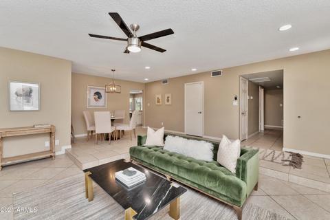 1907 S Ash Cir, Mesa, AZ 85202 photo 6