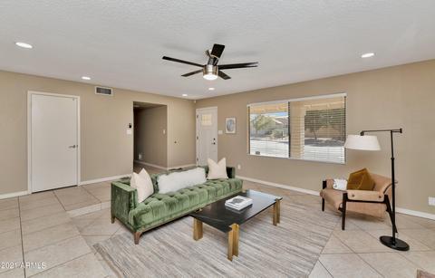 1907 S Ash Cir, Mesa, AZ 85202 photo 5