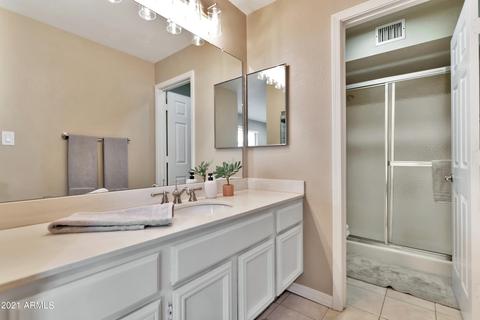 1907 S Ash Cir, Mesa, AZ 85202 photo 14