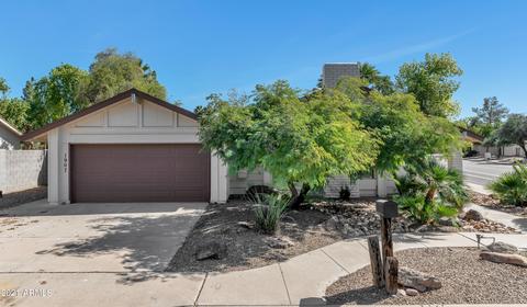 1907 S Ash Cir, Mesa, AZ 85202 photo 2