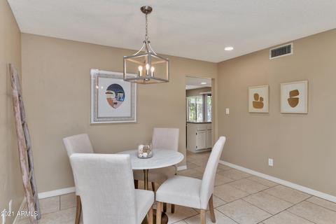 1907 S Ash Cir, Mesa, AZ 85202 photo 8
