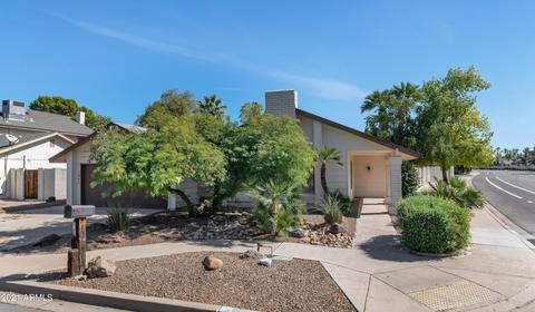 1907 S Ash Cir, Mesa, AZ 85202 photo 1